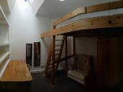 5 Bed Flat, Leamington Terrace, EH10