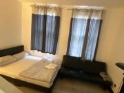 5 Bed Flat, Lever Street, EC1V