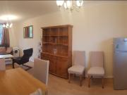 5 Bed Flat, Lorrimore Square, SE17