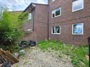 5 Bed Flat, Mile End Road, E1