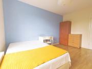 5 Bed Flat, Mountain House, SE11