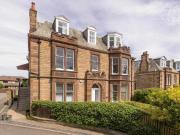 5 Bed, Flat, Murrayfield Road, EH12 [INVESTMENT PROPERTY]