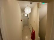 5 Bed Flat, Newcross Road, SE14