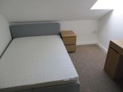 5 Bed Flat, Ninetree Hill, BS1