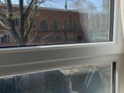 5 Bed Flat, Rutley Close, SE17