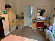 5 Bed Flat, Southwell Road, SE5