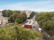 5 bed Flat to rent 5 bed Flat to rent