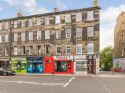 5 bed Flat to rent in Edinburgh City Of Edinburgh, EH8,... 5 bed Flat to rent in Edinburgh City Of Edinburgh, EH8,...