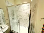 5 Bed Flat, Whiteladies Road, BS8