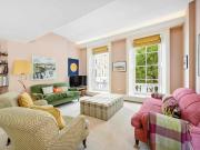 5 Bed, Flat, Winchester Street, SW1V [INVESTMENT PROPERTY]