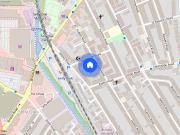 5 Bed Florence Buildings, Selly Oak, West Midlands, B29 6eh