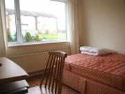 5 Bed Forest Road, Greenstead, Colchester