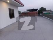 5 Bed Full House Available For Rent E 7