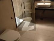 5 Bed Full House Available For Rent In F11 F 11