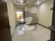 5 Bed Full House Available For Rent In F 11