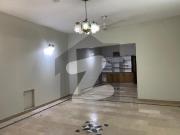 5, BEDROOM House For Rent F 10
