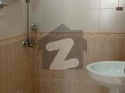 5 Bed Full House For Rent in F 10 Islamabad F 10