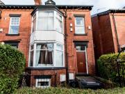 5 Bed Headingley Avenue, Headingley, Ls6
