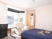 5 bed HMO to rent in Ovingdean East Sussex, BN2, from...