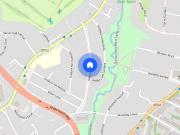 5 Bed Holders Hill Drive, Holders Hill Road, Hendon, Nw4 1lr