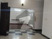 5 Bed House Available For Rent in Askari 11 Lahore Askari 11