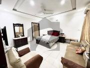 5 Bed House Available For Sale in Askari 11 Lahore