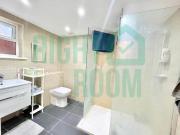 5 Bed House, Bancroft Road, Mile End, London E1