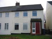 5 bed house close to New College good bus links to...