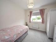 5 bed House Detached for Rent