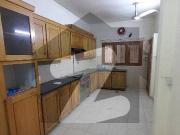 5 bed house for rent