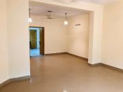5 bed House for rent in Askari 13 Rawalpindi Askari 13...
