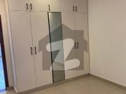 5 Bed House For Rent In Askari 14 Rawalpindi Askari 14 5 Bed House For Rent In Askari 14 Rawalpindi Askari 14