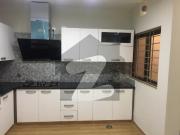 5 Bed House For Rent In Askari 14 Rawalpindi Askari 14