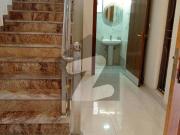 5 Bed House For Rent In Sector F Askari 10