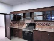 5 Bed House For Rent In Sector F Askari 10 5 Bed House For Rent In Sector F Askari 10