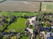 5 bed house for sale