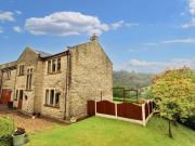 5 bed house for sale