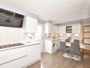 5 bed house for sale