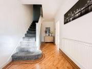 5 bed house for sale