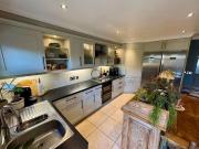 5 bed house for sale