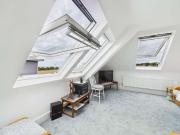 5 bed house for sale