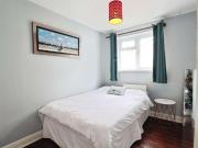 5 bed house for sale 5 bed house for sale