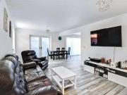 5 bed house for sale