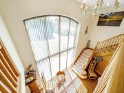 5 bed house for sale