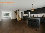 5 bed house for sale 5 bed house for sale