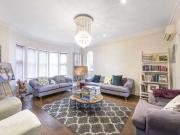 5 bed house for sale