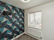 5 bed house for sale