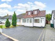 5 bed house for sale