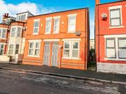 5 bed house for sale