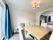 5 bed house for sale